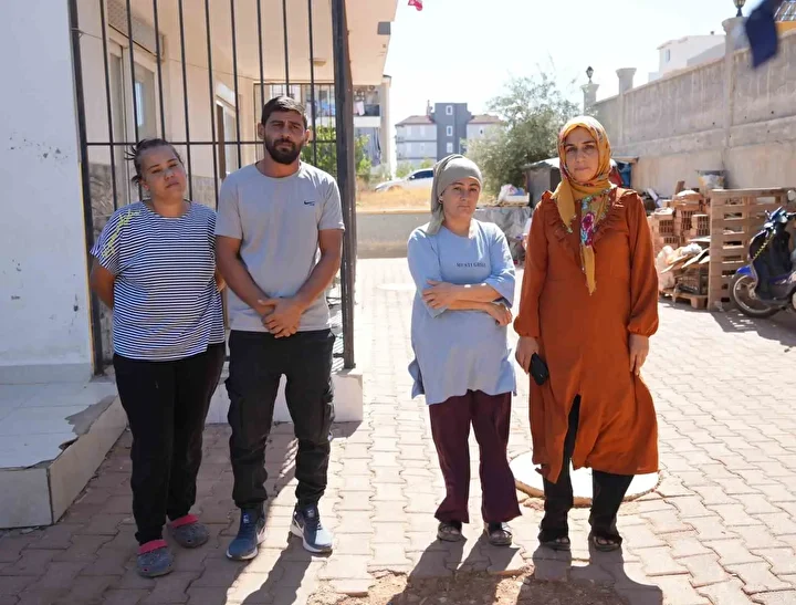 6 cocugun uzerine akaryakit dokup yakmaya calisan bayan mahalleye kabusu yasatti verilen karar aileleri v8PXZk43