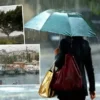 TBMM Başkanı Kurtulmuş Pakistan yolcusu 6 vilayet icin sari kodlu alarm verildi meteorolojiden kuvvetli saganak uyarisi ymvbQK8V.webp