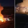 650 ton saman balyasi kundaklandi yaklasik maddi ziyan 2 milyon lira VpGarFph.webp