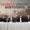 Marmaraereğlisi açıklarındaki zelzele Bursa ve Yalova’da da hissedildi 7 ekimin yildonumumde ozgurluge yuruyoruz mintingi ALsjvm6i.webp