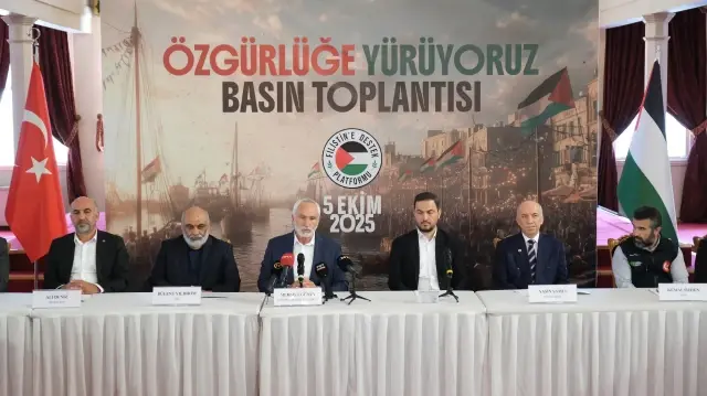 7 ekimin yildonumumde ozgurluge yuruyoruz mintingi ALsjvm6i.webp