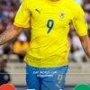 Eski Fenerbahçeli golcüden Real Madrid’in yıldızına zehir zemberek kelamlar 7 gollu maca damga vurdu 4 gol atip kirmizi kart gordu SdXqi7nl.jpg