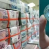 8 ay sonra bir birinci karar verildi yeni paralar tedavule girdi BYSrmzYJ.webp