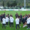 Galatasaraylı yıldızdan tesislerde dikkat çeken çıkış: “Burada ne işi var kaldırın” a ulusal kadroda bulgaristan mesaisi suruyor wyfdmJrw.jpg