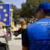 ab duyurdu refah hudut kapisinda yardim misyonuna haziriz ORMwqXaD.webp