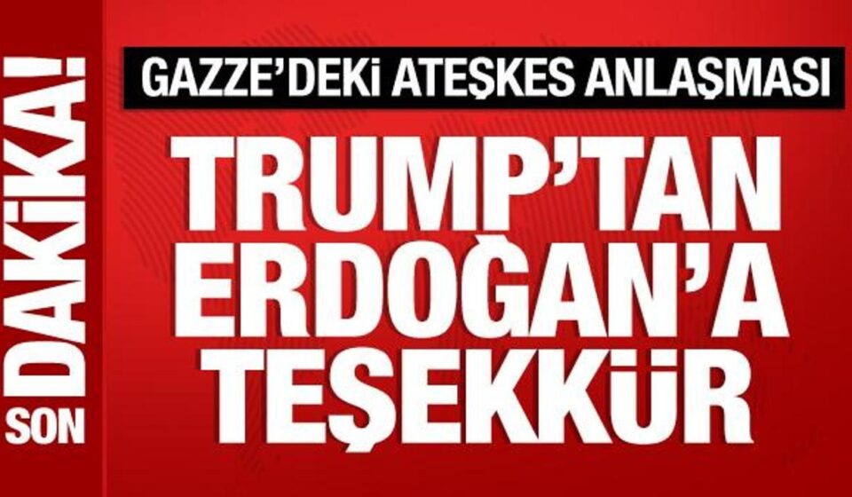 ABD Başkanı Trump, Cumhurbaşkanı Erdoğan’a teşekkür etti abd baskani trump cumhurbaskani erdogana tesekkur etti 2WhsvVFI.jpg