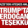 abd baskani trump cumhurbaskani erdogana tesekkur etti ezW9SVGI.jpg