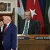 abd baskani trump erdogan cok yardim etti benim arkadasim harikaydi WJWDzAMK.webp
