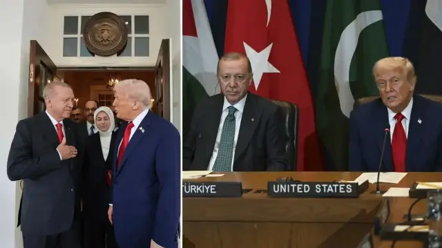 abd baskani trump erdogan cok yardim etti benim arkadasim harikaydi WJWDzAMK.webp