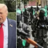 abd baskani trumptan son dakika aciklamasi hamas suratli hareket etmeli ROLxwlai.webp