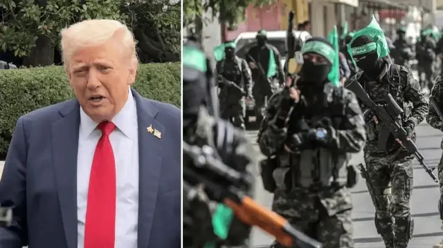 abd baskani trumptan son dakika aciklamasi hamas suratli hareket etmeli ROLxwlai.webp