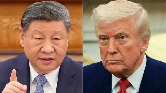 abd cin ticaret savasi yeniden alevlendi trumptan cine ek yuzde 100 gumruk vergisi aFtsPjgd.webp