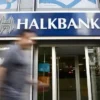 abd mahkemesinden halkbankin temyiz muracaatina ret tuzel surec devam ediyor tg969syP.webp