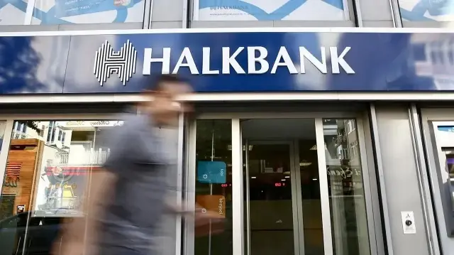 abd mahkemesinden halkbankin temyiz muracaatina ret tuzel surec devam ediyor tg969syP.webp