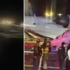 Kıyıya vurduktan sonra üniversite yerleşkesinin bahçesine gömülmüştü: 14 metrelik iskelet ‘askıya’ alınıp sergilenecek abdde laguardia havalimaninda taksi sirasinda iki yolcu ucagi carpisti iki yarali var 8fTX53as.webp