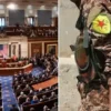 abdden pkkypgye 130 milyon dolarlik dayanak n3WaciaZ.webp