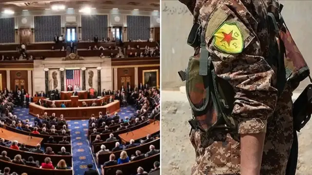 ABD’den PKK/YPG’ye 130 milyon dolarlık dayanak abdden pkkypgye 130 milyon dolarlik dayanak n3WaciaZ.webp