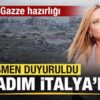 abde gazze hazirligi resmen duyuruldu birinci adim italyadan s2p2KQSH.jpg