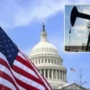 abdnin petrol sondaj kulesi sayisi azaldi QwjcQ9WQ.webp