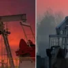 Suriye’den ateşkes açıklaması! Türkiye’ye teşekkür abdnin ticari ham petrol stoklari 3 milyon 700 bin varil artti U4HvRdmr.webp