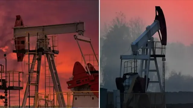 ABD’nin ticari ham petrol stokları 3 milyon 700 bin varil arttı abdnin ticari ham petrol stoklari 3 milyon 700 bin varil artti U4HvRdmr.webp