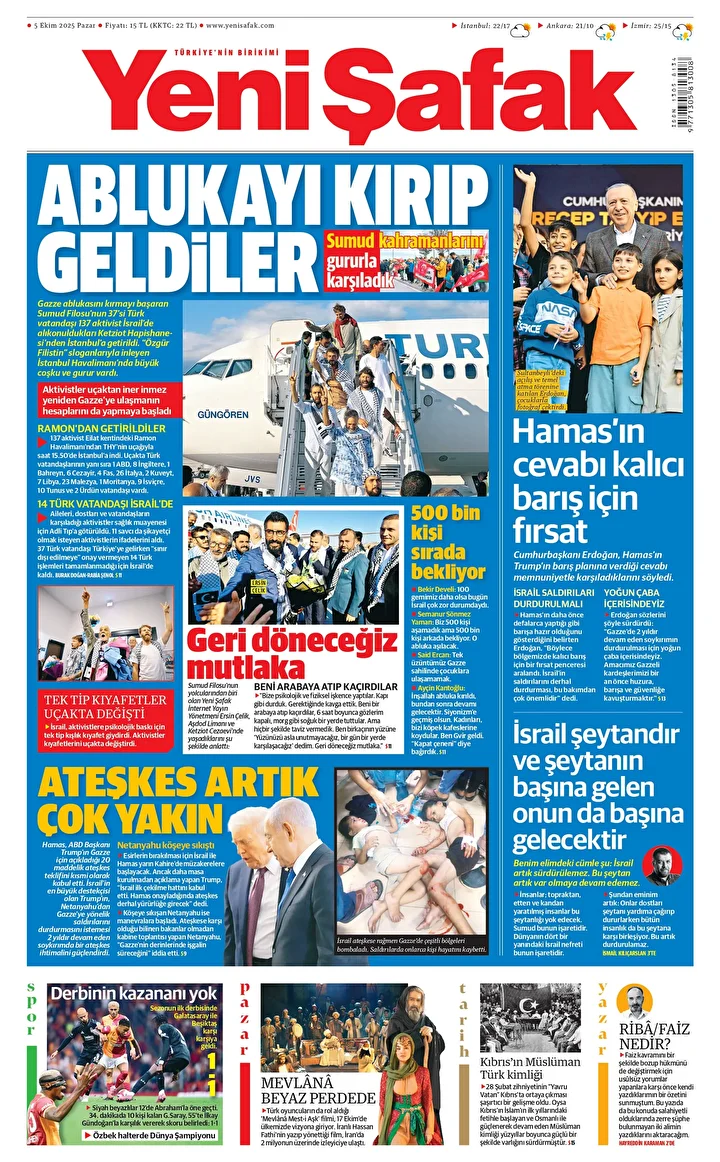 Ablukayı kırıp geldiler 1 ablukayi kirip geldiler 0 3632rW45