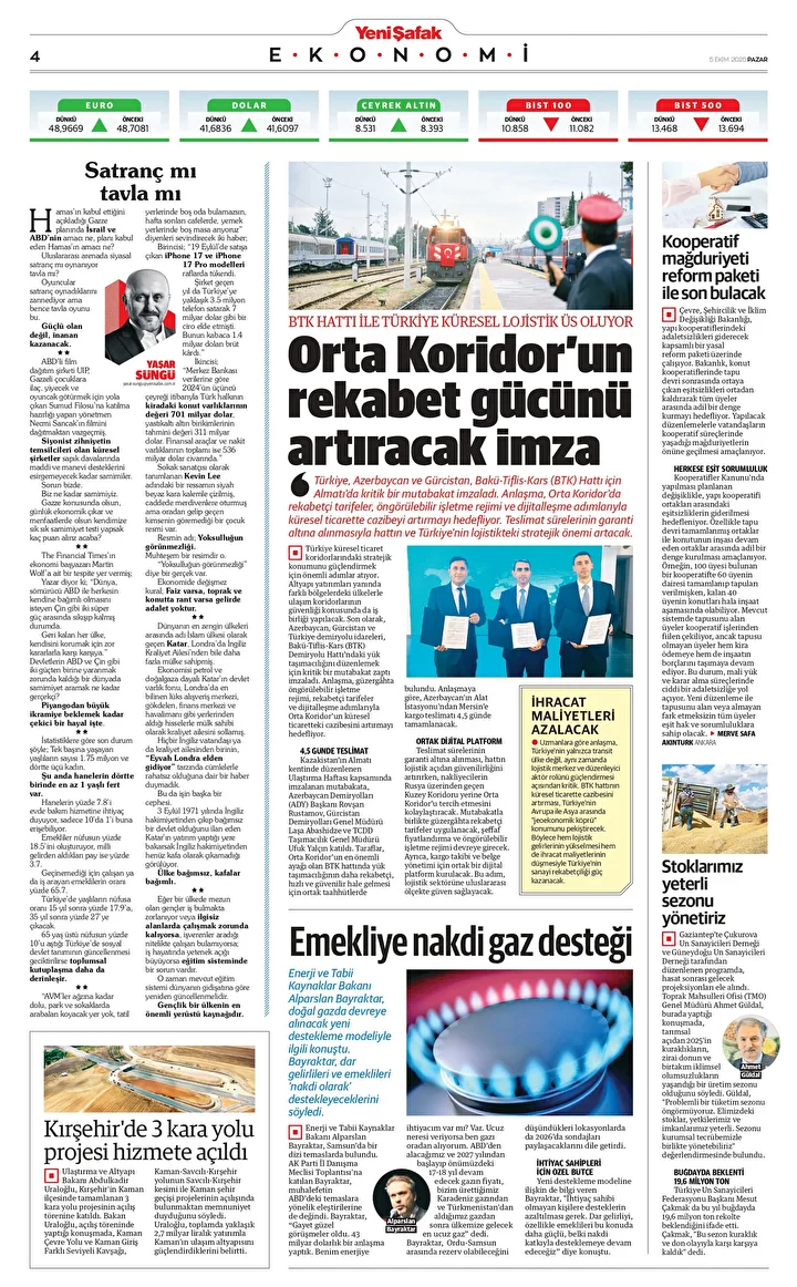 Ablukayı kırıp geldiler 2 ablukayi kirip geldiler 1 acYvHGRJ