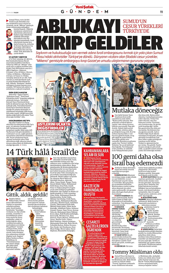 Ablukayı kırıp geldiler 3 ablukayi kirip geldiler 2 th99tfRq
