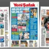 ablukayi kirip geldiler bMg6VUsf.webp