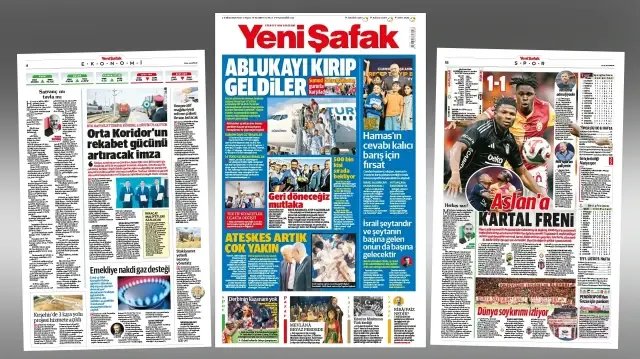Ablukayı kırıp geldiler ablukayi kirip geldiler bMg6VUsf.webp