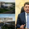 adalet daha guclu tecelli edecek istanbul adli tip kurumu yeni hizmet binasina kavusuyor T418k4sz.webp