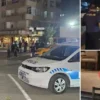 Global vicdana Siyonist azap adanada enteresan olay pastaneye pimi cekilmemis el bombasi atti 8jmunAfC.webp