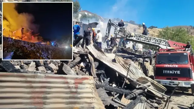 Adana’da yangın nedeniyle çöken konuttaki 2 kişi hayatını kaybetti adanada yangin nedeniyle coken konuttaki 2 kisi hayatini kaybetti 3slAkgfe.webp