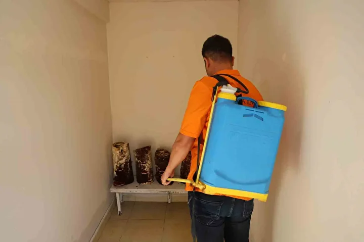 adanadaki mahkumlar kirmizi reishi mantari uretti kilosu 15 bin liradan satiliyor 1 cwOaHpIc