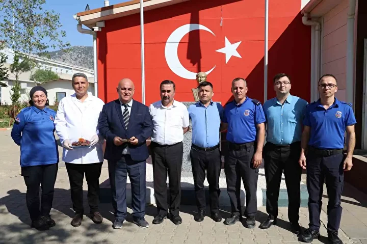 adanadaki mahkumlar kirmizi reishi mantari uretti kilosu 15 bin liradan satiliyor 6 1OrDaNmM