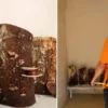 adanadaki mahkumlar kirmizi reishi mantari uretti kilosu 15 bin liradan satiliyor W5kF5SEJ.webp