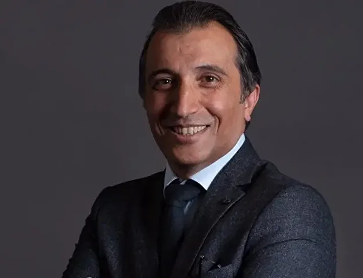 Afife Jale Tiyatro Ödülleri'ndeki kusur büyük reaksiyon çekti: Ünlü oyuncu hayatının şokunu yaşadı 4 afife jale tiyatro odullerindeki kusur buyuk reaksiyon cekti unlu oyuncu hayatinin sokunu yasadi 3 KQLyFahS