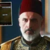 Ulusal maçta rakibe acımadılar! 10-0’lık tarihe geçen galibiyet afife jale tiyatro odullerindeki yanilgi buyuk reaksiyon cekti unlu oyuncu alper ataki meyyit gosterdiler fjRupQRT.webp