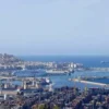 afrikanin en uygun ucuncu iktisadi cezayir 2026 icin ulke tarihinin en buyuk butcesini ayirdi 2vkstkjE.webp