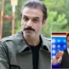 agir bakima kaldirilmisti iste unlu oyuncu ufuk ozkanin son hali 6qRhQWnb.webp