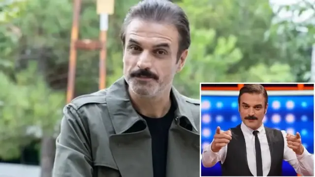 agir bakima kaldirilmisti iste unlu oyuncu ufuk ozkanin son hali 6qRhQWnb.webp