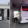 Boşanma etabındaki eşini tabancayla öldürmüştü: Bir metreden amaç alıp ateş etti agri 1970 sk kadro otobusu kayseride alt gecitte sikisti iCIrLzLk.webp