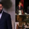 ahmed sara bu tarihi bir an diyerek davette bulundu yine insa edilmeli PdVBtiEZ.webp