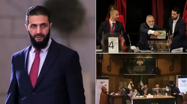 ahmed sara bu tarihi bir an diyerek davette bulundu yine insa edilmeli PdVBtiEZ.webp