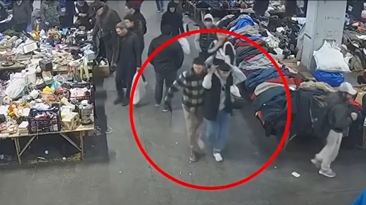 ahmet minguzzi davasinda yeni kanit katil zanlisinin gonderdigi mektup ortaya cikti 0 mGUzhyln