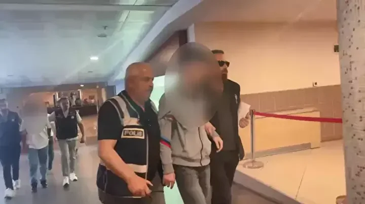ahmet minguzzi davasinda yeni kanit katil zanlisinin gonderdigi mektup ortaya cikti 2 nL7iBsIV