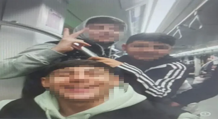 ahmet minguzzi davasinda yeni kanit katil zanlisinin gonderdigi mektup ortaya cikti 3 E4caZYne