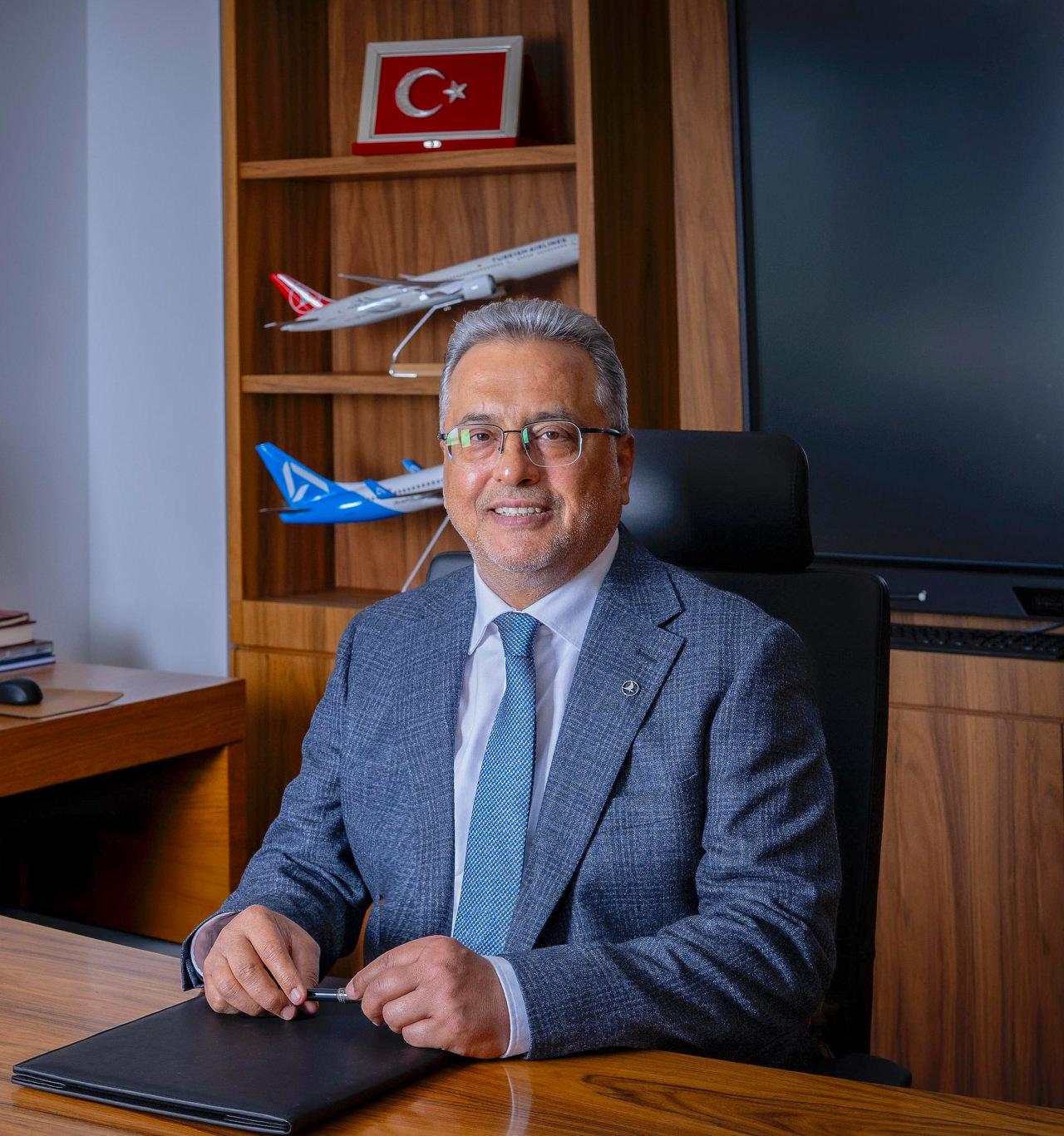 ajetten ankaraya yeni milletlerarasi hat bagdat seferleri basliyor 2 rrB6HEVg