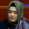 Fenerbahçe’den kiralık gitmişti! Umduğunu bulamadı ak parti istanbul milletvekili sena isik celik kanattan turk heyetini suclayan alman vekile ders P78YOEsB.webp