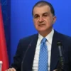 ak parti sozcusu celik cumhurbaskanimizin yeni anayasa bildirisi net lqLi63gm.webp